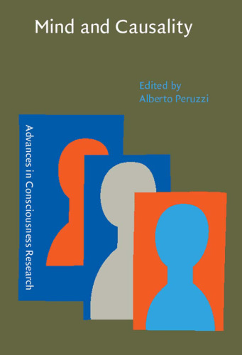 ﻿ذهن و علیت