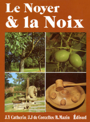 ﻿گردو و گردو