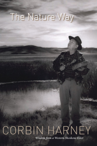 ﻿راه طبیعت