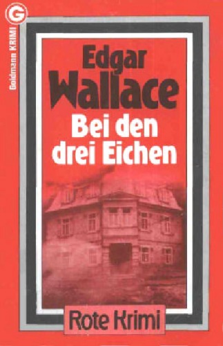 ﻿کنار سه بلوط