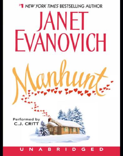 ﻿شکار انسان