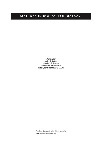 ﻿پروتکل های سلول های بنیادی بزرگسالان