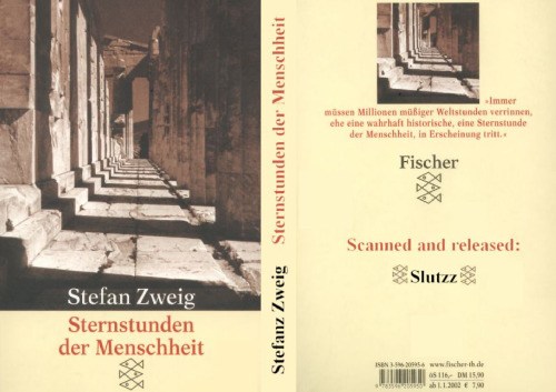 ﻿لحظات بزرگ انسانیت دوازده مینیاتور تاریخی