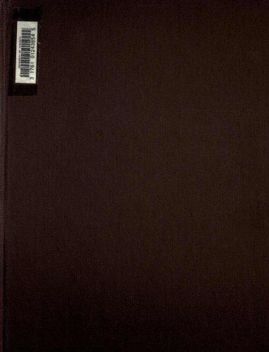 ﻿هنرهای صنعتی آنگلوساکسون ها ..