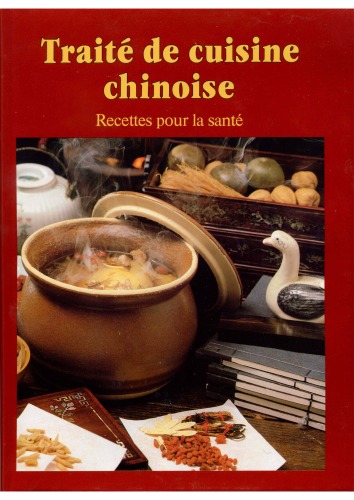 ﻿200 دستور غذا برای سلامتی