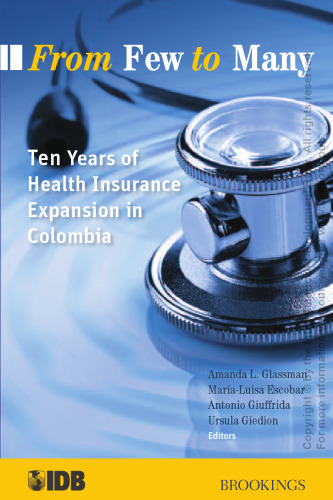 ﻿از چند تا خیلی زیاد