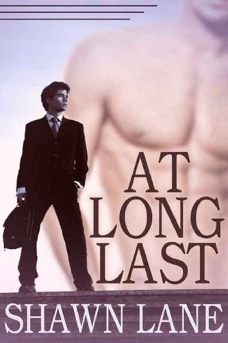 ﻿در طولانی مدت