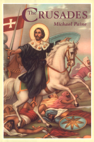 ﻿جنگ های صلیبی