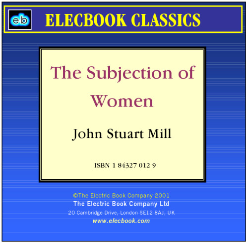 ﻿موضوع زنان