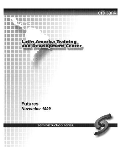 ﻿سیتی بانک آتی