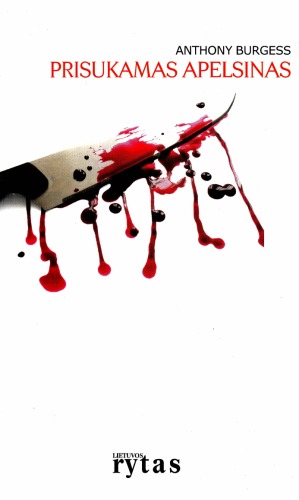 ﻿پیچ نارنجی