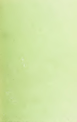 ﻿تاریخ کوتاه مسیحیت