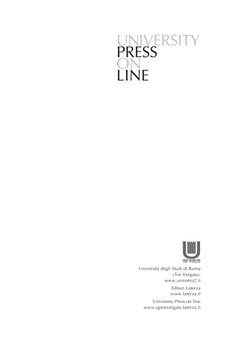 ﻿کمدی تراژیک ساموئل بکت: 