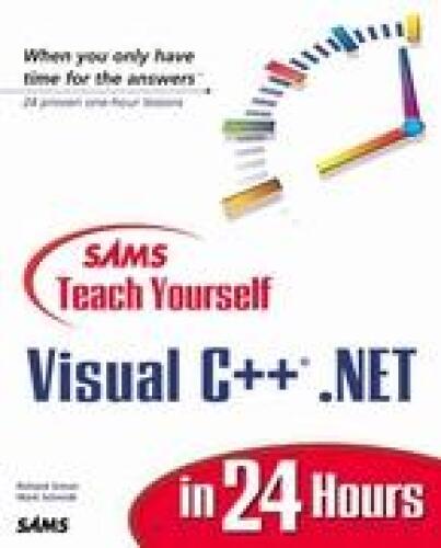 سامسونگ 24 ساعته Visual C.NET را آموزش می دهد