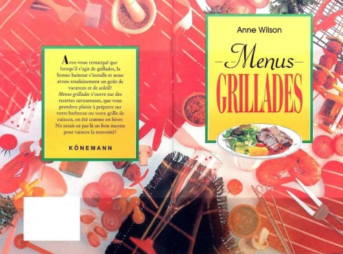 ﻿منوهای کبابی