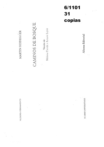 ﻿هایدگر خاستگاه اثر هنری