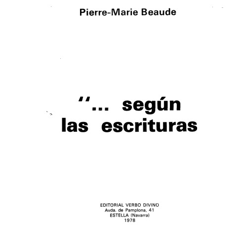 ﻿... طبق کتاب مقدس