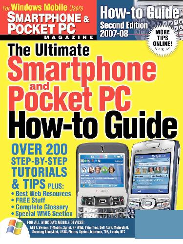 ﻿گوشی های هوشمند