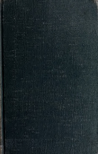 ﻿ساختار و کارکرد در جامعه بدوی: مقالات و آدرس ها