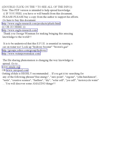 ﻿کتابچه راهنمای تقویت کننده تزریق سوخت الکترونیکی (EFEI)