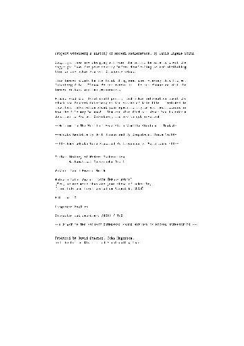 ﻿تاریخ ریاضیات مدرن