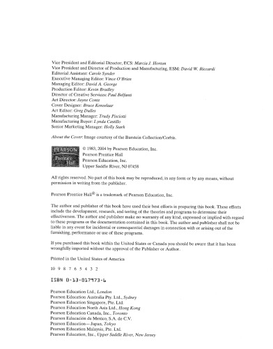 ﻿کدگذاری کنترل خطا (نسخه دوم)