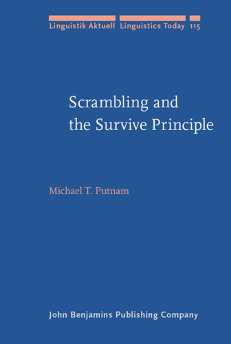 ﻿تقلا و اصل بقا