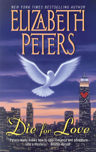 ﻿برای عشق بمیر