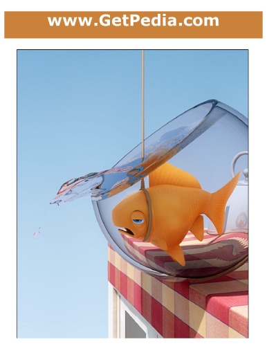 ﻿دستور زبان آرامی یهودی فلسطینی