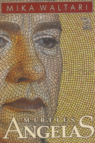 ﻿فرشته ی مرگ