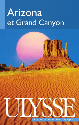 ﻿آریزونا و گرند کانیون