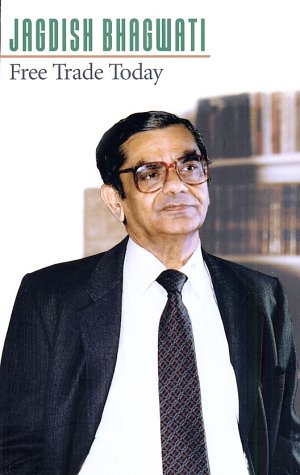 ﻿تجارت آزاد امروز