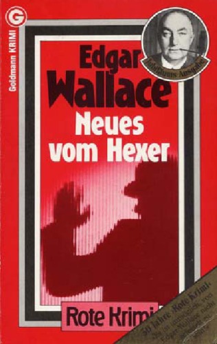 ﻿خبری از ویچر