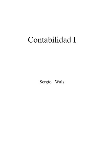 ﻿حسابداری من انگلیسی