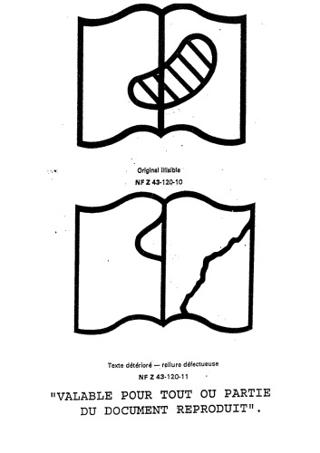 ﻿المغرگ: 1200 مایل سواری از طریق مراکش
