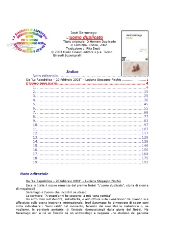 ﻿مرد تکراری