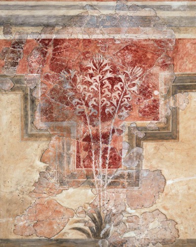 ﻿موزه باستان شناسی هراکلیون