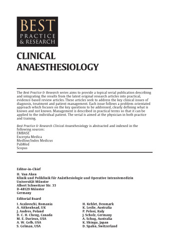 ﻿ارائه مراقبت های دیابت در عمل عمومی