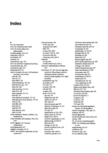 ﻿بیماریهای طیور چاپ 12