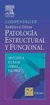 ﻿خلاصه دو رابینز و کوتران. Patologia Estructural y Funcional 7 ed Spanish