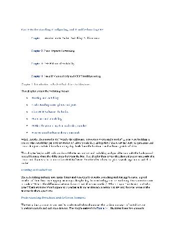 حمل و نقل سیسکو اکسپرس