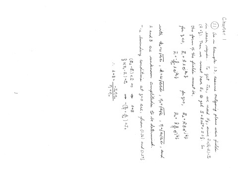 ﻿مهندسی مایکروویو، ویرایش دوم