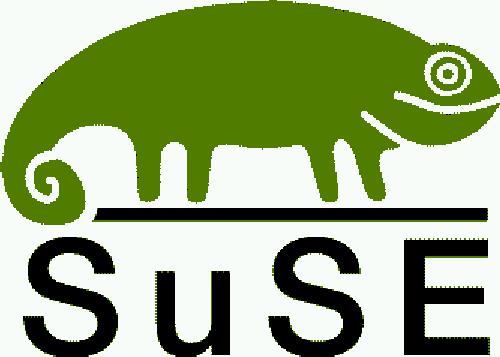 ﻿راهنمای سیستم و مرجع SuSE Linux 7.2