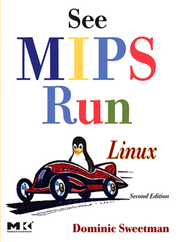 مشاهده MIPS Run