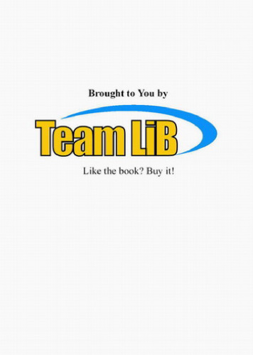 توسعه مدیریت