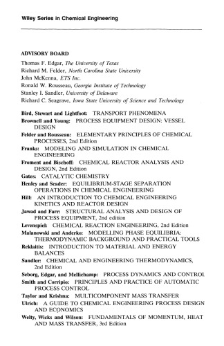 ﻿انتقال جرم چند جزئی