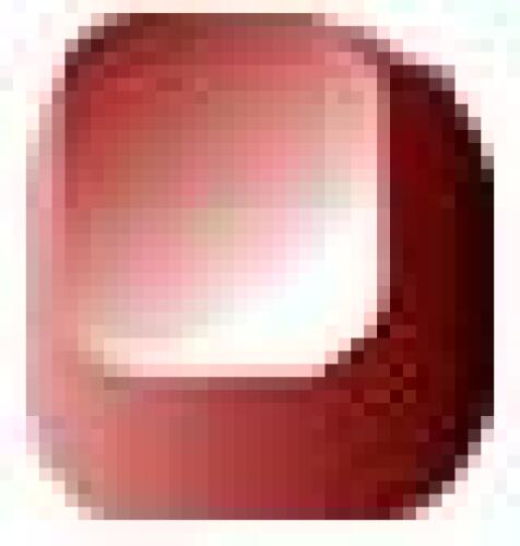 داخل دستگاه مجازی جاوا