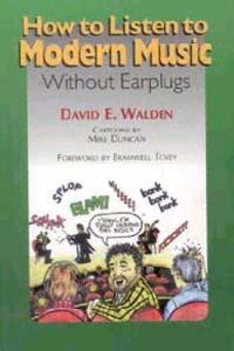 چگونه گوش دادن به موسیقی مدرن بدون گوشواره