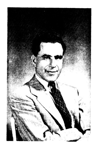 ﻿سمپوزیوم بین المللی جبری توپولوژی: En Memoria de Witold Hurewicz