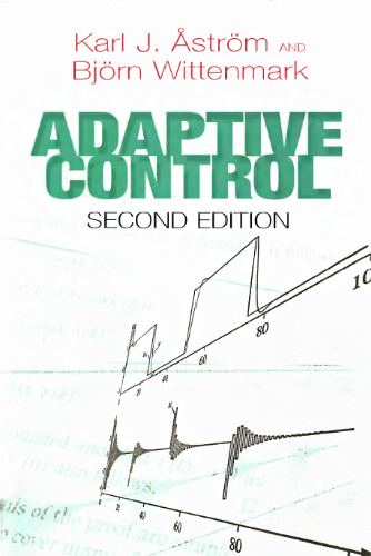 ﻿کنترل تطبیقی